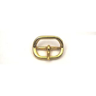 ПРЯЖКА (10 шт)