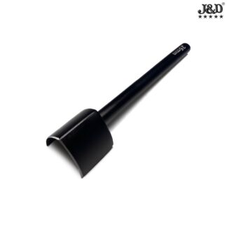 ОТСЕКАТЕЛЬ