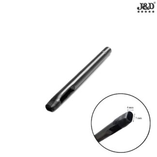 ПРОБОЙНИК ОВАЛ