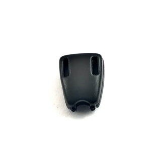 КОЛПАЧОК ДЛЯ ШНУРА (20шт)