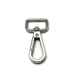 КАРАБИН (5 шт)