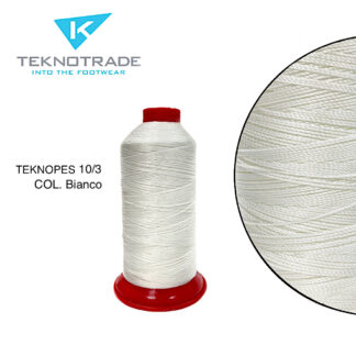 НИТЬ ШВЕЙНАЯ TEKNOPES 10/3