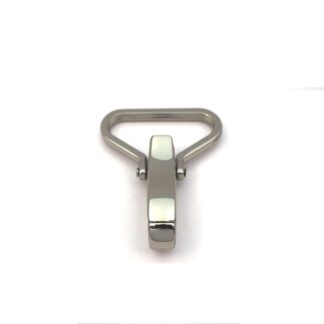 КАРАБИН (5 шт)