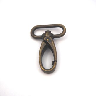 КАРАБИН (5 шт)