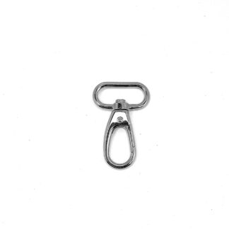 КАРАБИН (5 шт)