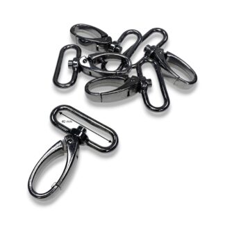 КАРАБИН (5 шт)