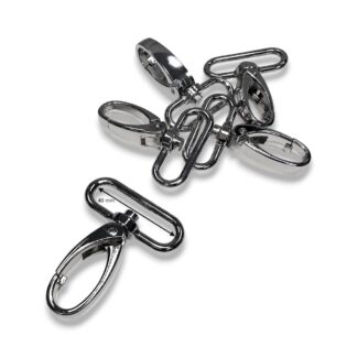 КАРАБИН (5 шт)