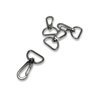 КАРАБИН (5 шт)