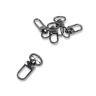 КАРАБИН (5 шт)