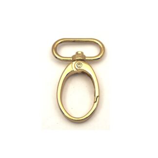 КАРАБИН (5 шт)