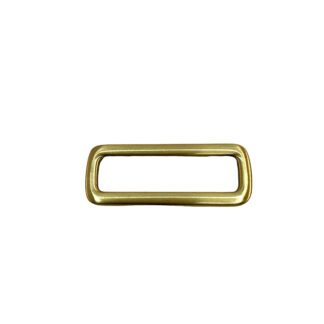 РАМКА (10 шт)