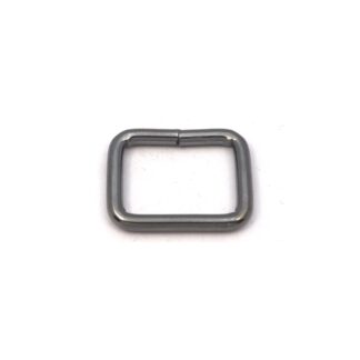 РАМКА (10 шт)