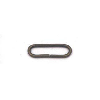 РАМКА ОВАЛЬНАЯ (10 шт)