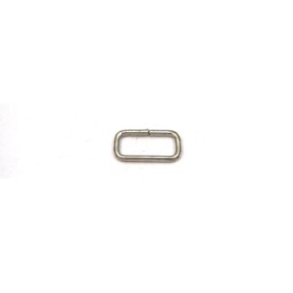 РАМКА (10 шт)