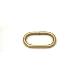 РАМКА ОВАЛЬНАЯ (10 шт)