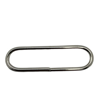 РАМКА ОВАЛЬНАЯ (10 шт)