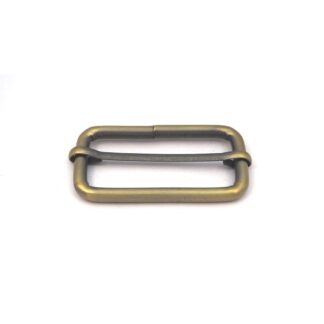 РАМКА-РЕГУЛЯТОР (10 шт)