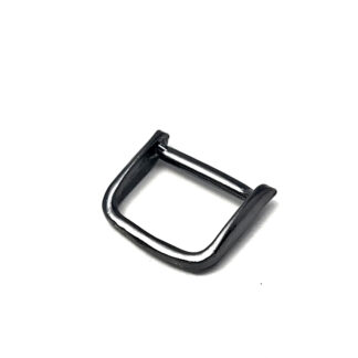 ПОЛУКОЛЬЦО (10 шт)