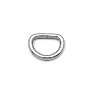 ПОЛУКОЛЬЦО (10 шт)