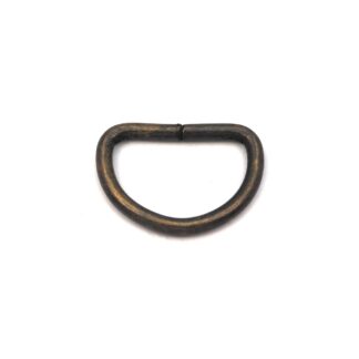 ПОЛУКОЛЬЦО (10 шт)