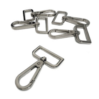 КАРАБИН (5 шт)