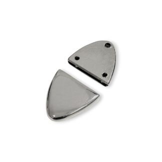 НАКОНЕЧНИК ДЛЯ РЕМНЯ