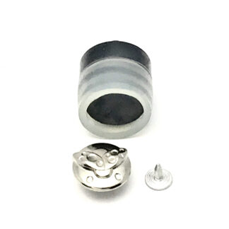 НАСАДКА ПОД ПРЕСС