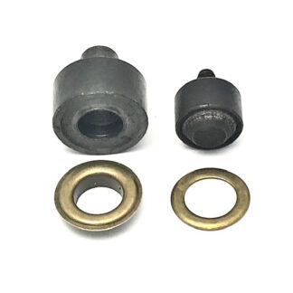 НАСАДКА ПОД ПРЕСС