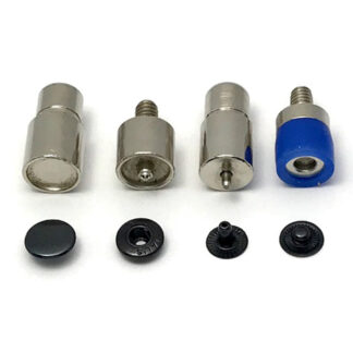 НАСАДКА ПОД ПРЕСС