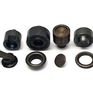 НАСАДКА ПОД ПРЕСС