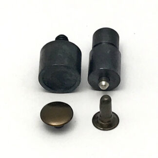 НАСАДКА ПОД ПРЕСС