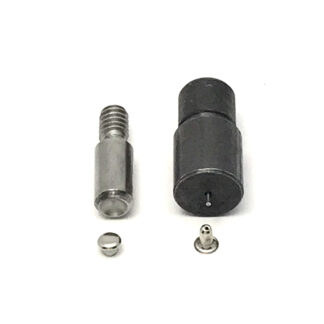 НАСАДКА ПОД ПРЕСС