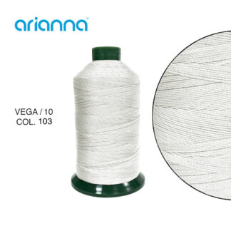 НИТЬ ШВЕЙНАЯ VEGA  SUPER 10/3