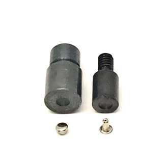 НАСАДКА ПОД ПРЕСС