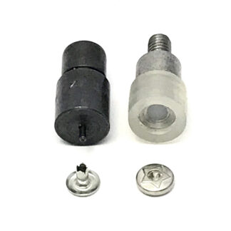 НАСАДКА ПОД ПРЕСС