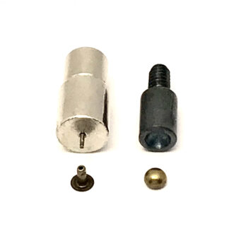 НАСАДКА ПОД ПРЕСС