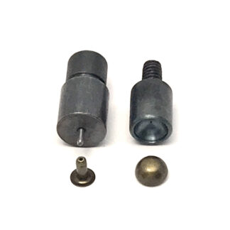 НАСАДКА ПОД ПРЕСС