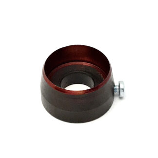 ПРОБОЙНИК-НОЖ