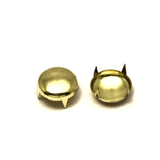 КРАБИК (100шт)