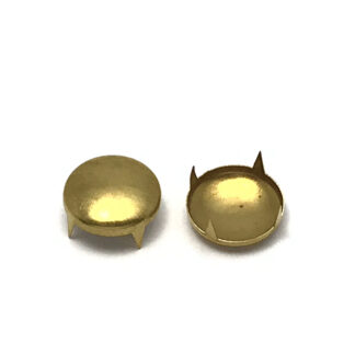 КРАБИК (100шт)