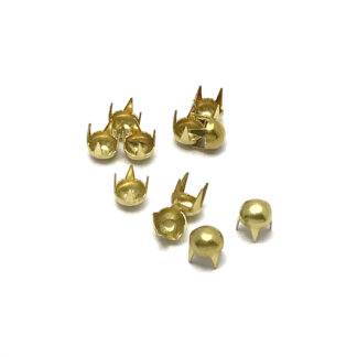 КРАБИК (100шт)