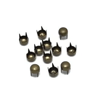 КРАБИК (100шт)