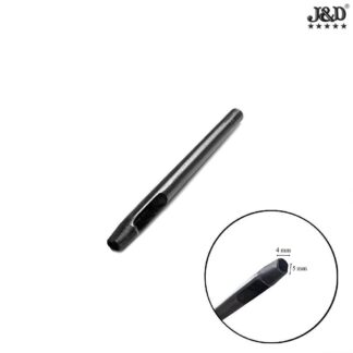 ПРОБОЙНИК ОВАЛ