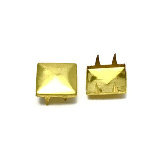 КРАБИК-ПИРАМИДА (100шт)