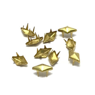 КРАБИК-РОМБ (100шт)