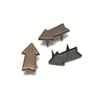 КРАБИК-СТРЕЛА (100шт)