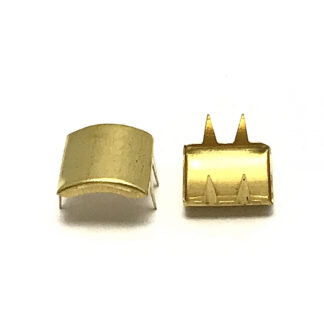 КРАБИК-ЦИЛИНДР (100шт)