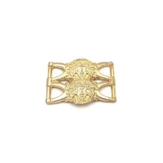 ПРЯЖКА (10 шт)