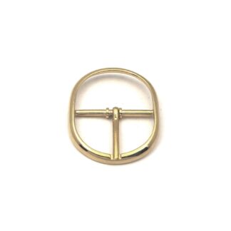 ПРЯЖКА (10 шт)