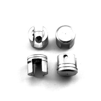 ПУКЛЯ (10 шт)